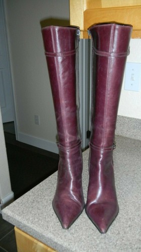 steven tyler freebird boots